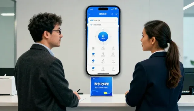 成果转化过程中的技术支持难点与应对策略