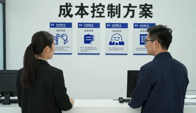 运维服务如何适应数字化转型中的技术支持新需求
